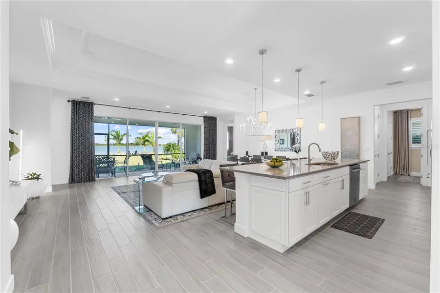 42363 Edgewater Drive, Punta Gorda, FL 33982 - Image #3