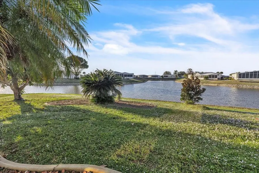 27110 Jones Loop Road #116, Punta Gorda, FL 33982 - Image #2