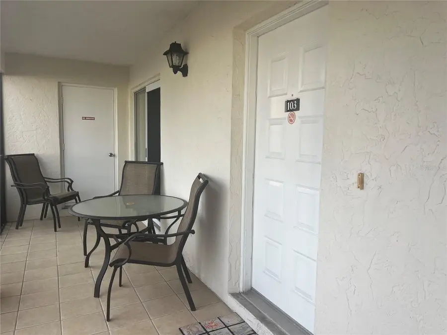 1531 Placida Road #10-103, Englewood, FL 34223 - Image #3