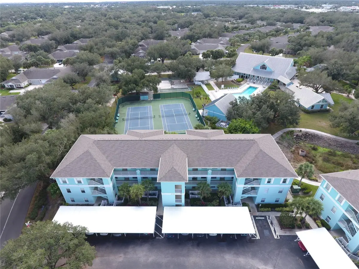 19385 Water Oak Drive #203, Port Charlotte, FL 33948 - Image #1