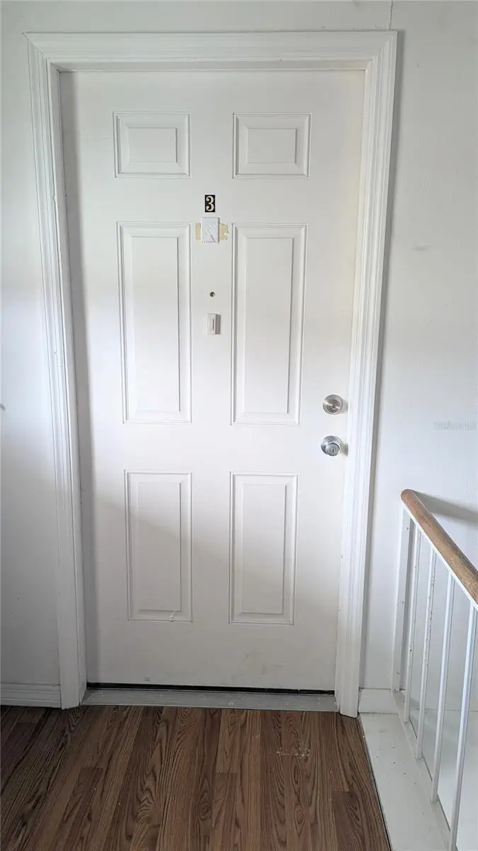 4158 Tamiami Trail #U3, Port Charlotte, FL 33952 - Image #1