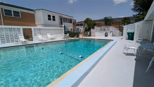 4158 Tamiami Trail #U3, PORT CHARLOTTE, FL 33952