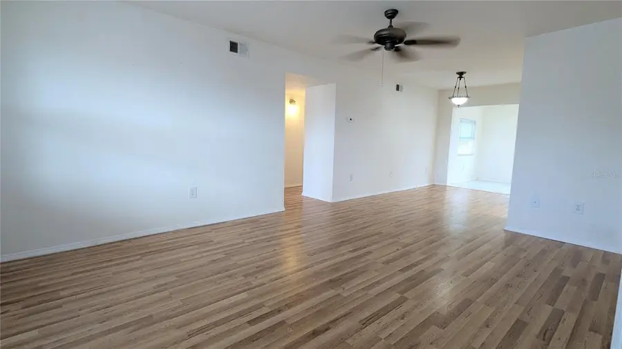 4158 Tamiami Trail #U3, Port Charlotte, FL 33952 - Image #2