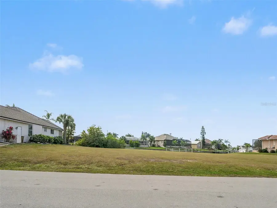 1247 Pine Siskin Drive, Punta Gorda, FL 33950 - Image #2