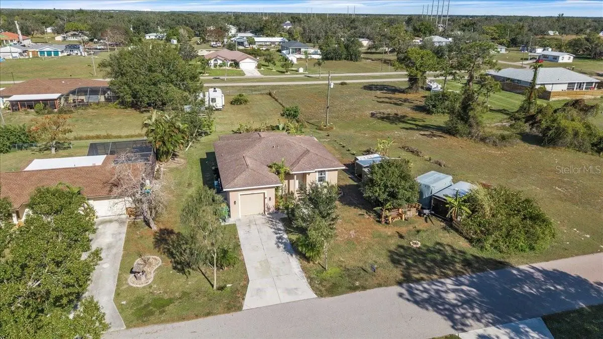 30216 Elm Road, Punta Gorda, FL 33982 - Image #1