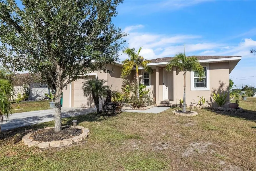 30216 Elm Road, Punta Gorda, FL 33982 - Image #2