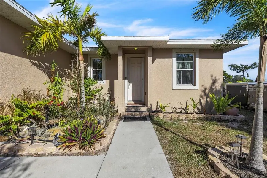 30216 Elm Road, Punta Gorda, FL 33982 - Image #3