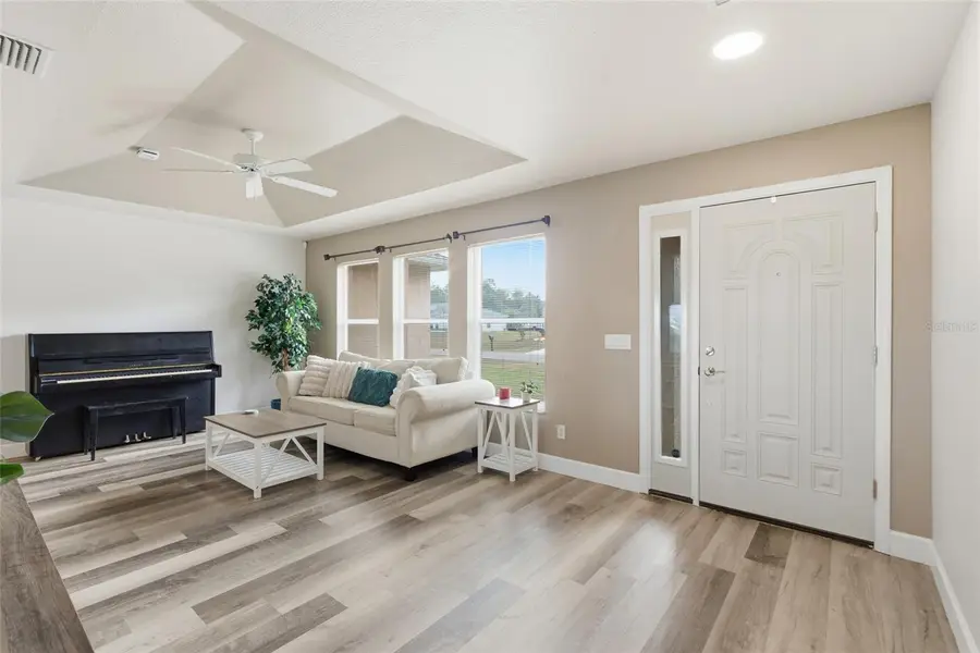 4409 Kenoska Street, North Port, FL 34288 - Image #2