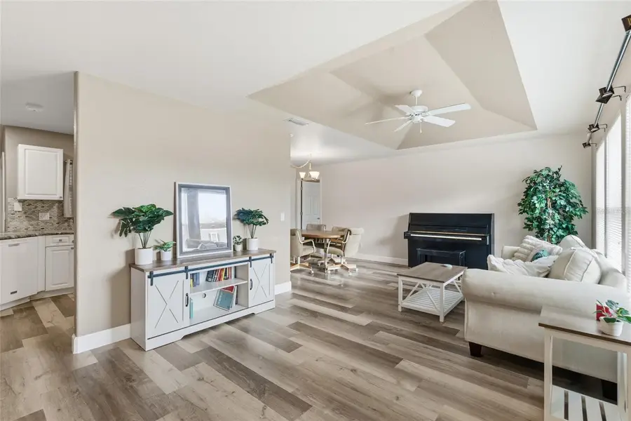 4409 Kenoska Street, North Port, FL 34288 - Image #3