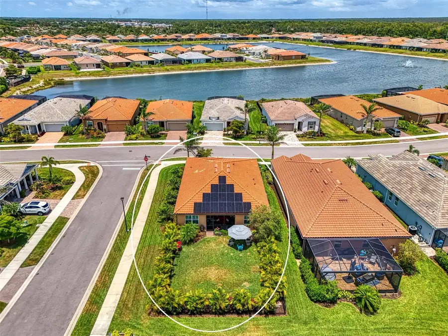 11819 Sistine Lane, Venice, FL 34293 - Image #2