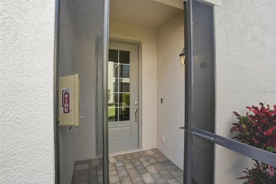 14033 Black Beauty Drive #512, Punta Gorda, FL 33955 - Image #3