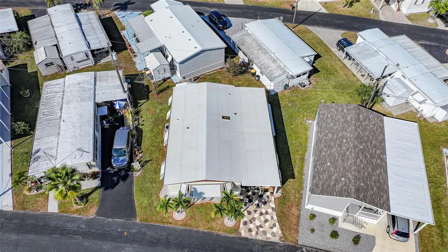 10101 Burnt Store Road #54, Punta Gorda, FL 33950 - Image #3