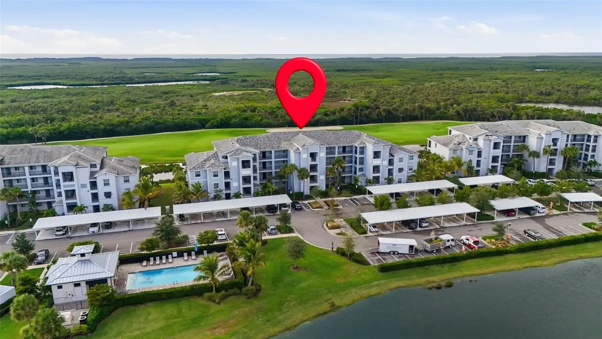 14061 Heritage Landing Boulevard #411, Punta Gorda, FL 33955 - Image #1