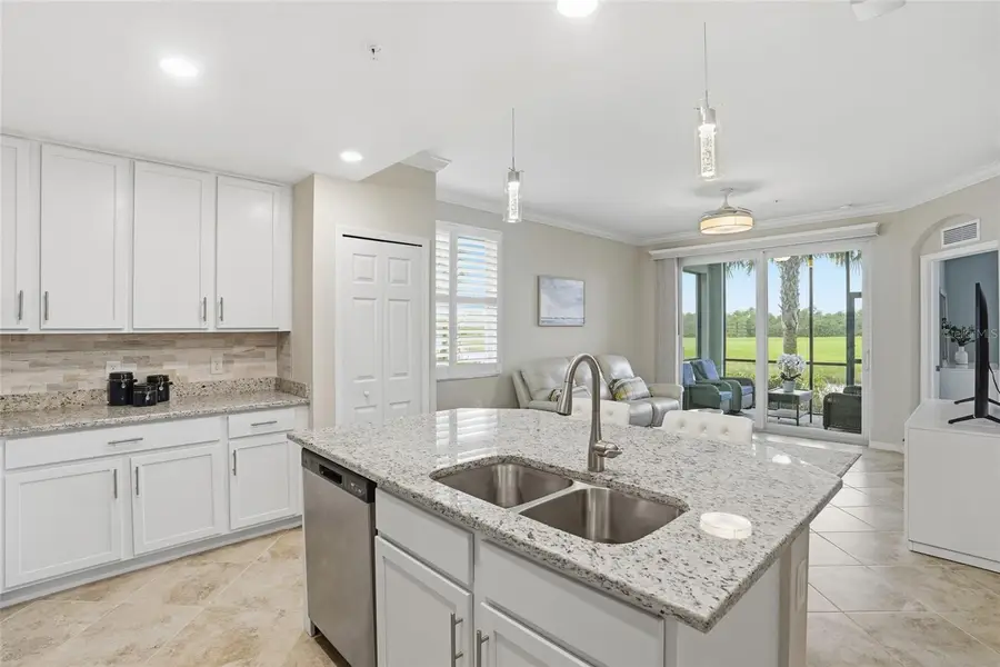 14061 Heritage Landing Boulevard #411, Punta Gorda, FL 33955 - Image #3