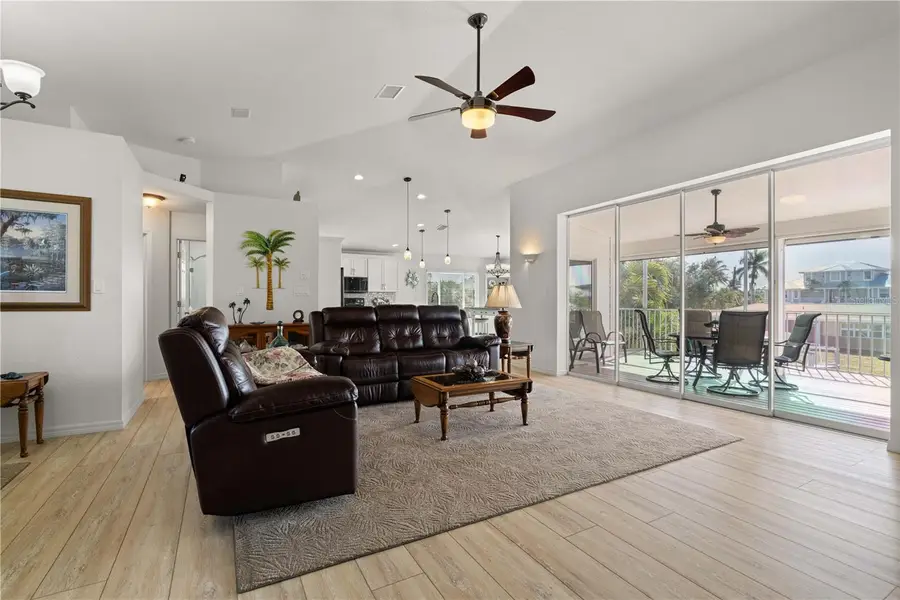 24377 Treasure Island Boulevard, Punta Gorda, FL 33955 - Image #3