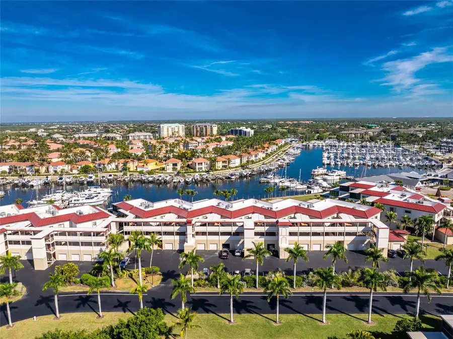 3230 South Shore Drive #33B, Punta Gorda, FL 33955 - Image #3