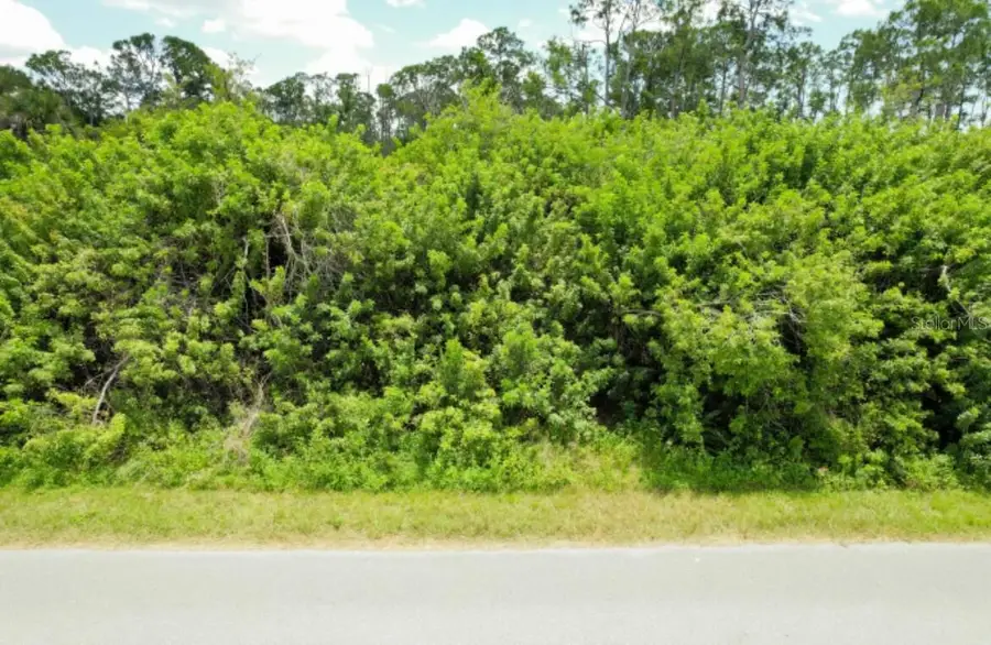 1030 Cheshire Street, Port Charlotte, FL 33953 - Image #3