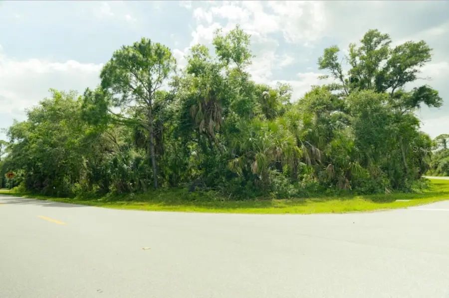 1401 Eppinger Drive, Port Charlotte, FL 33953 - Image #3