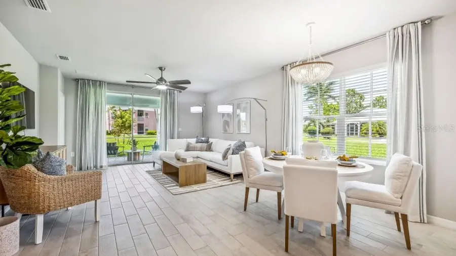 2063 Royal Tern Circle, Punta Gorda, FL 33983 - Image #2