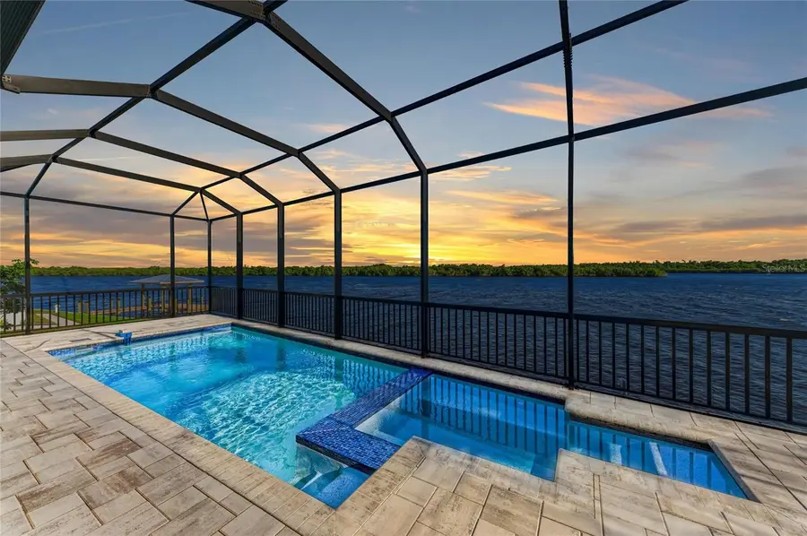 3564 Peace River Drive, Punta Gorda, FL 33983 - Image #3