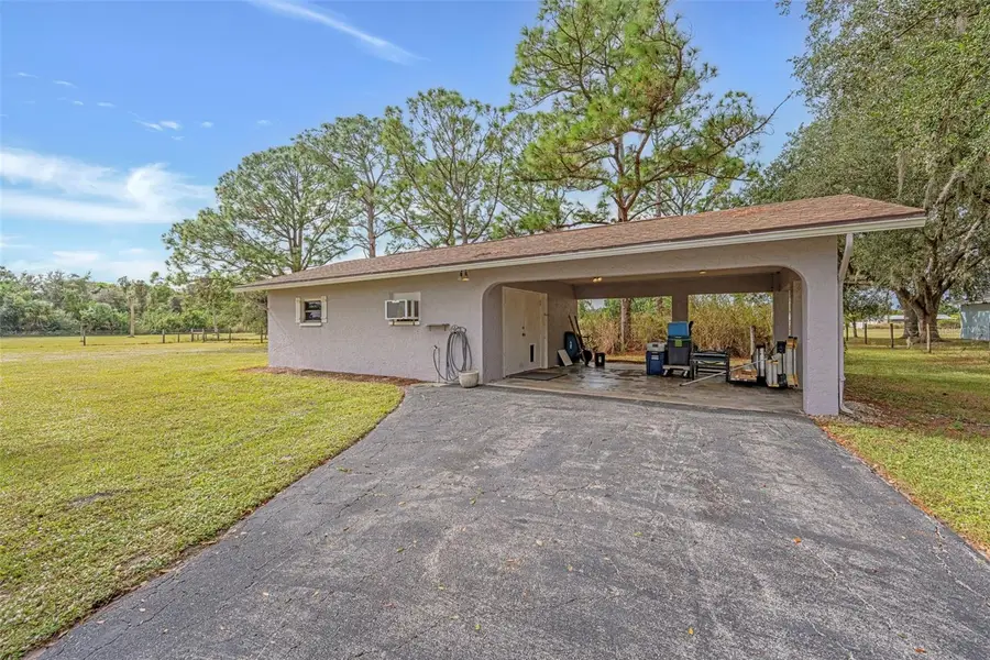 14501 Old Olga Road, Fort Myers, FL 33905 - #3