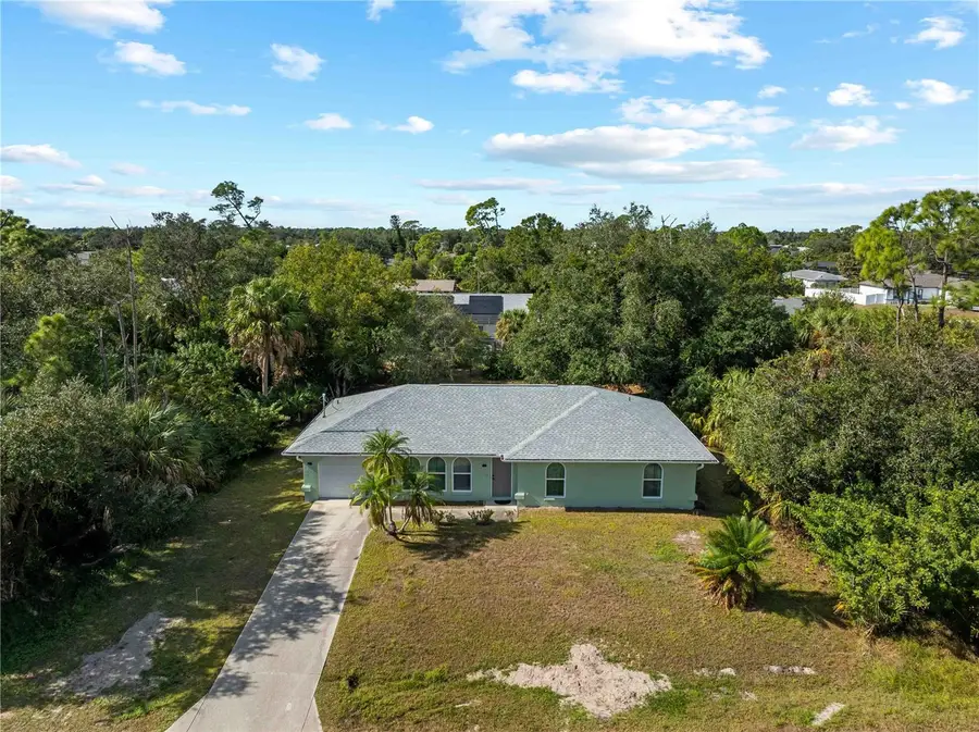 780 Haleybury Street, Port Charlotte, FL 33948 - Image #2