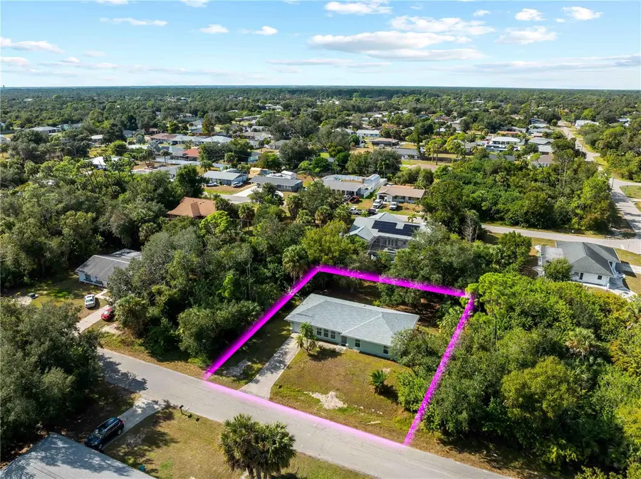 780 Haleybury Street, Port Charlotte, FL 33948 - Image #3