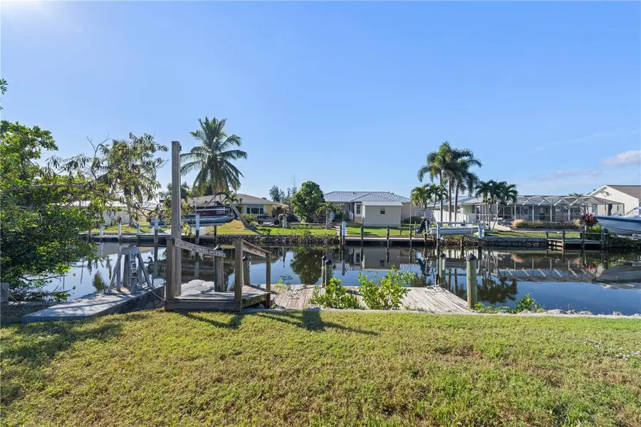 3333 Wisteria Place, Punta Gorda, FL 33950 - Image #2