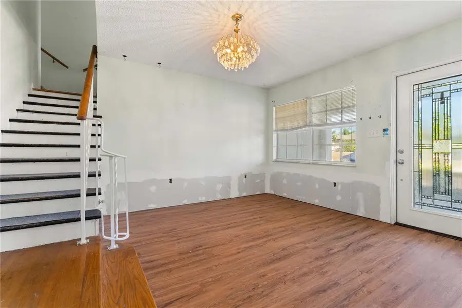 3333 Wisteria Place, Punta Gorda, FL 33950 - Image #3