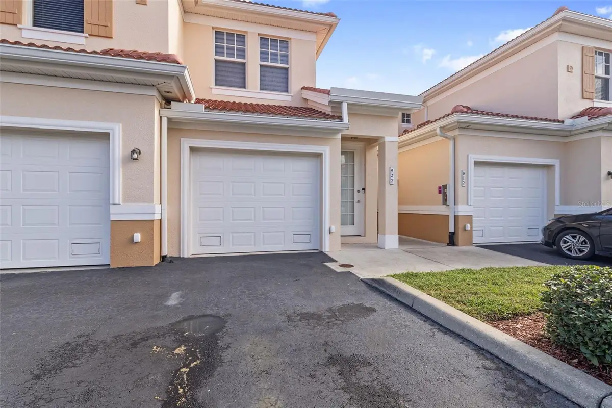 240 West End Drive #522, Punta Gorda, FL 33950 - Image #1