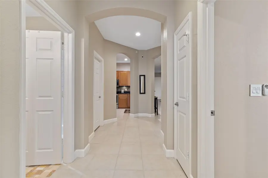 240 West End Drive #522, Punta Gorda, FL 33950 - Image #2