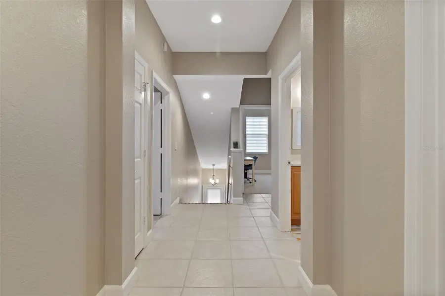 240 West End Drive #522, Punta Gorda, FL 33950 - Image #3