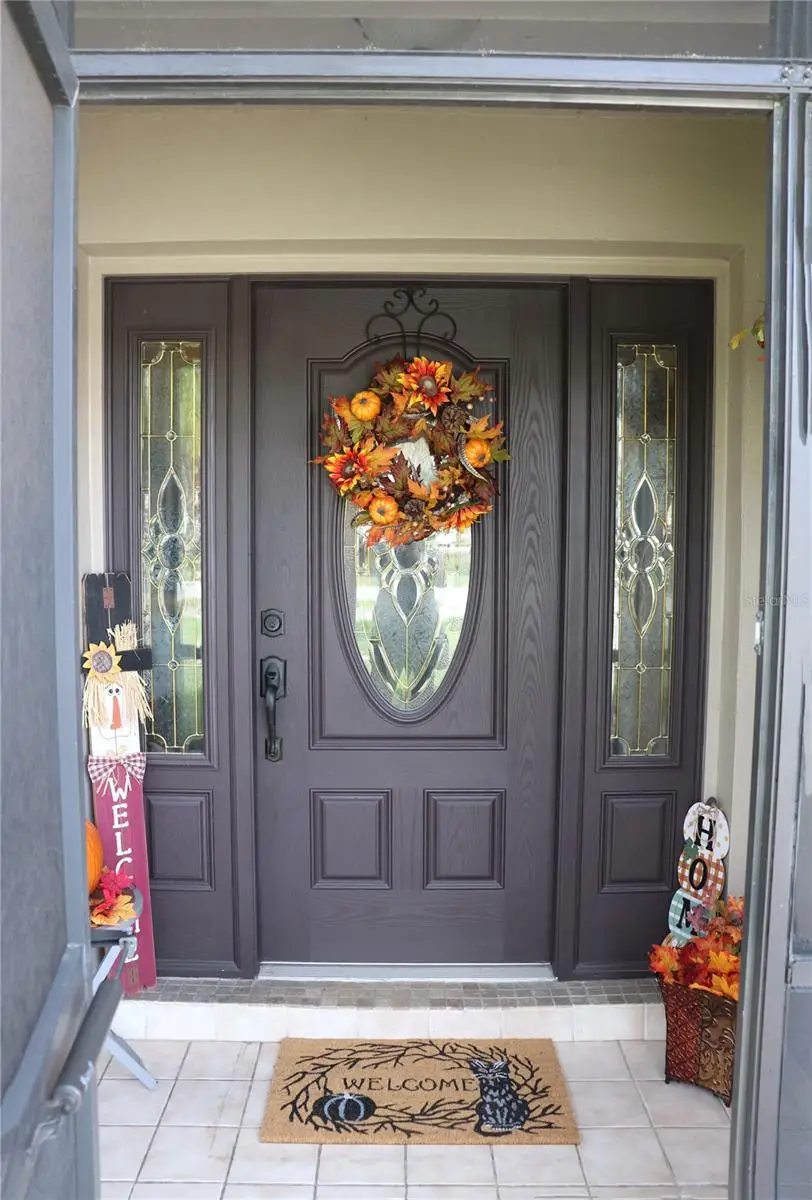 1469 Rio De Janeiro Avenue, Punta Gorda, FL 33983 - Image #3