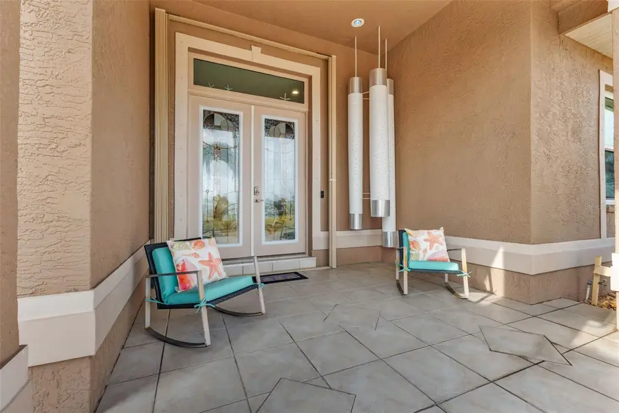 3691 Whippoorwill Boulevard, Punta Gorda, FL 33950 - Image #3