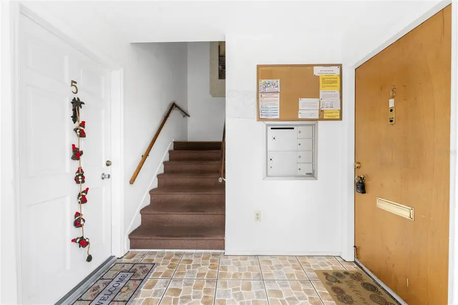 4158 Tamiami Trail #S8, Port Charlotte, FL 33952 - Image #3