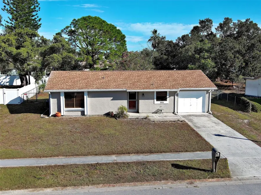 5815 Spearman Circle, North Port, FL 34287 - Image #3