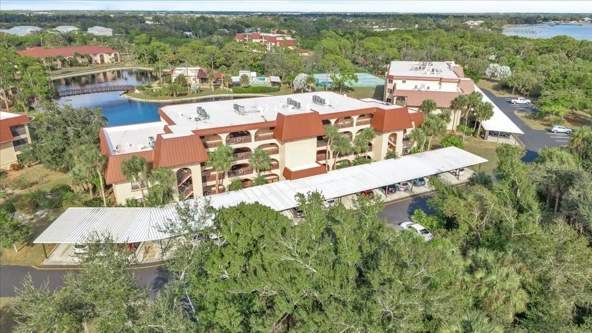 23465 Harborview Road #723, Port Charlotte, FL 33980 - Image #1