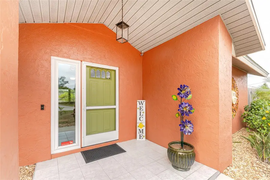 3293 Rock Creek Blvd, Port Charlotte, FL 33948 - Image #3