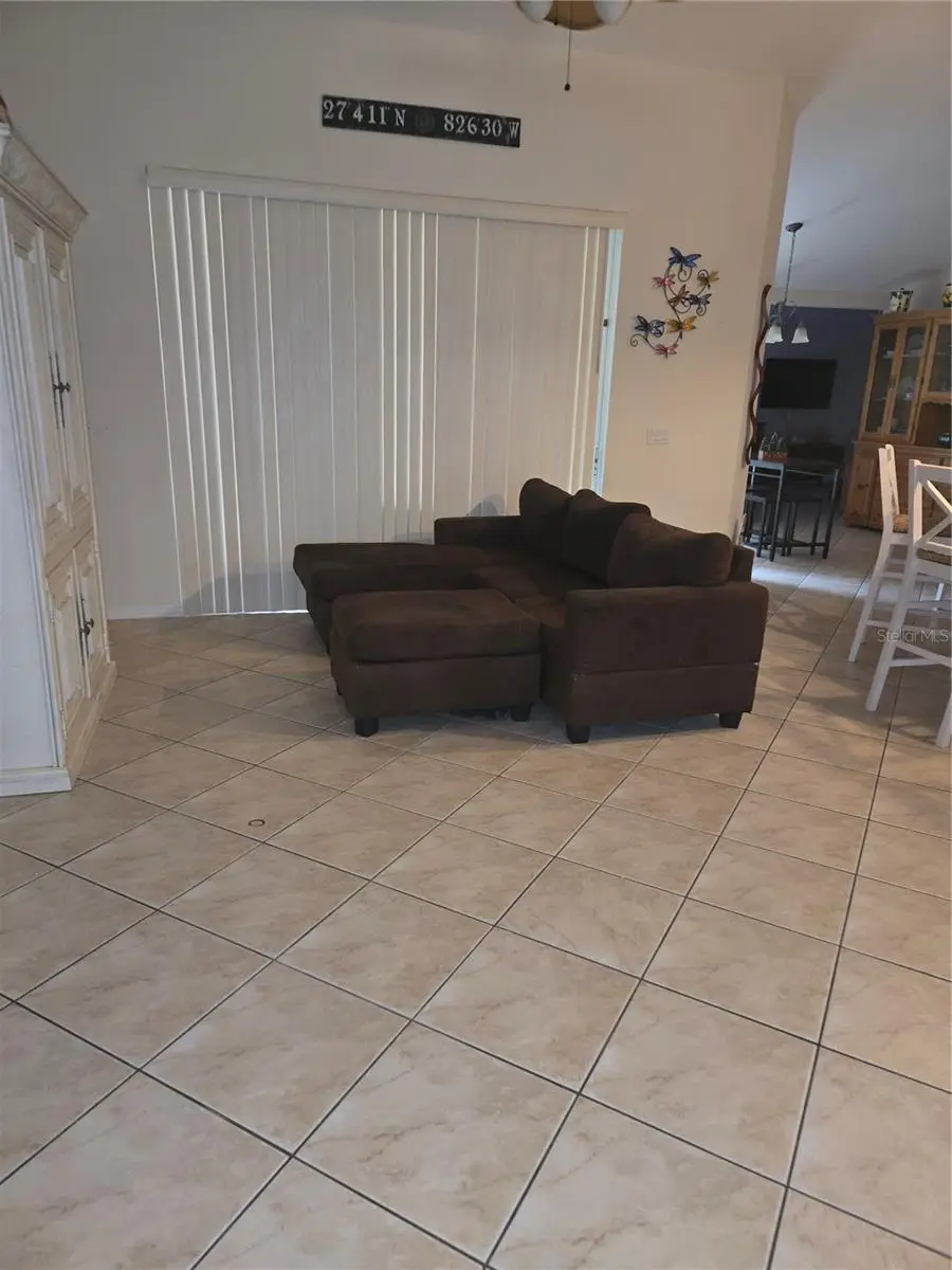 4182 Magenta Avenue, North Port, FL 34288 - Image #2