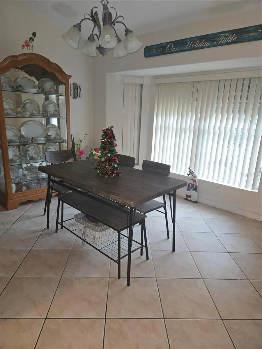 4182 Magenta Avenue, North Port, FL 34288 - Image #3