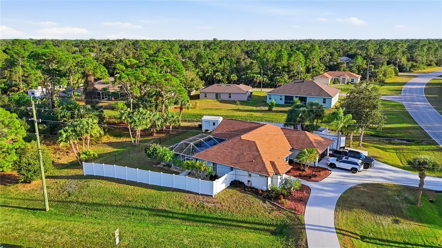 5986 Ponce De Leon Boulevard, North Port, FL 34291 - Image #2