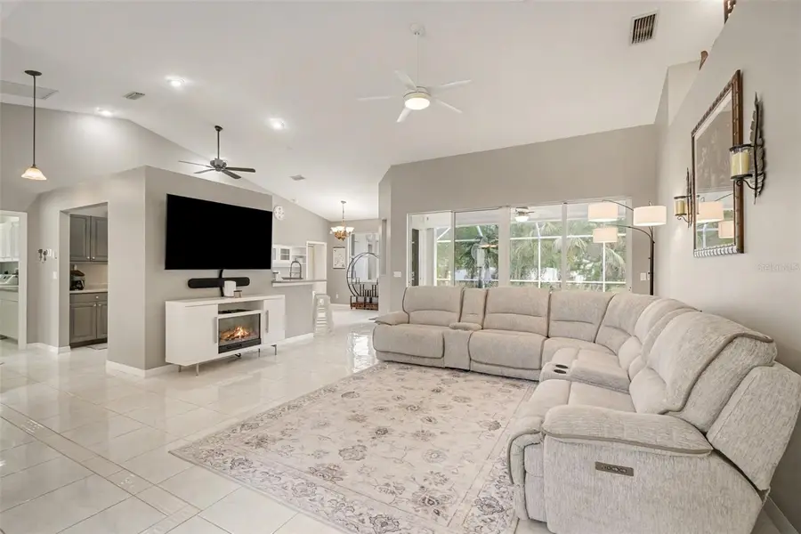 3638 Giblin Drive, North Port, FL 34286 - Image #3