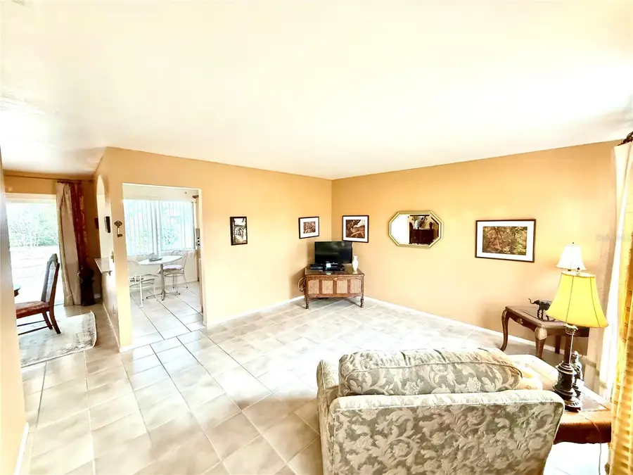 3600 Pan American Boulevard, North Port, FL 34287 - Image #2