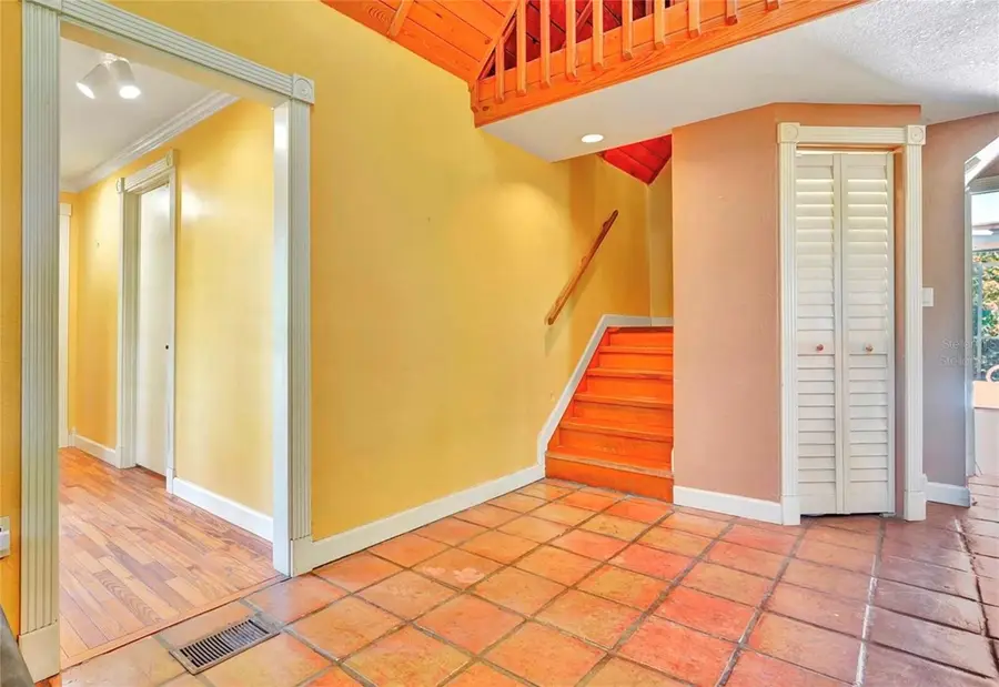 29199 Livingston Drive, Punta Gorda, FL 33982 - Image #2