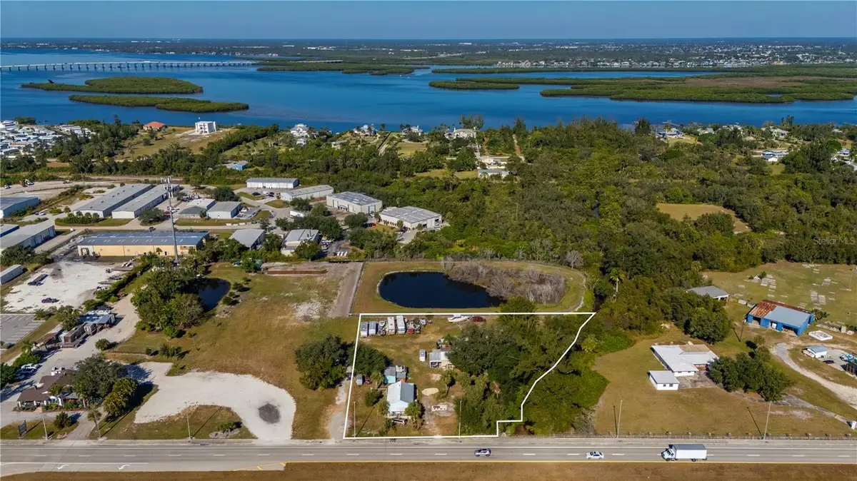 5301 Duncan Road, Punta Gorda, FL 33982 - Image #1