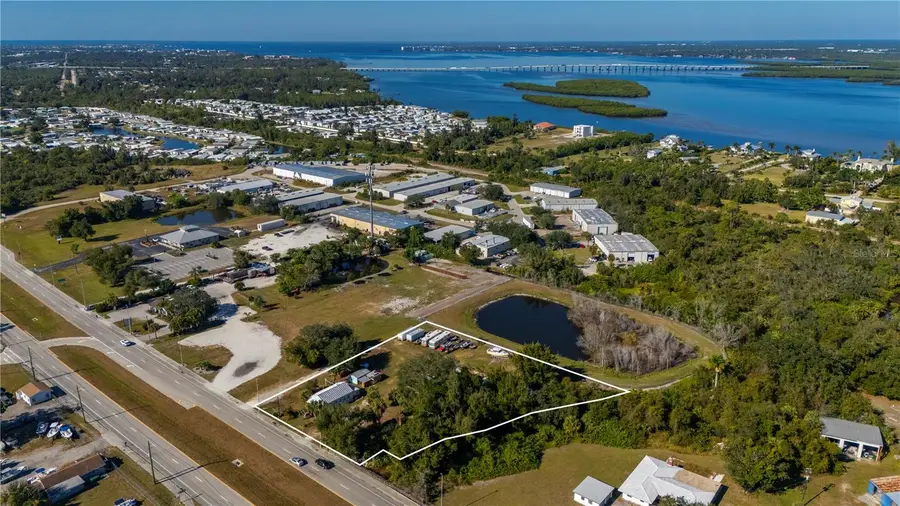 5301 Duncan Road, Punta Gorda, FL 33982 - Image #3