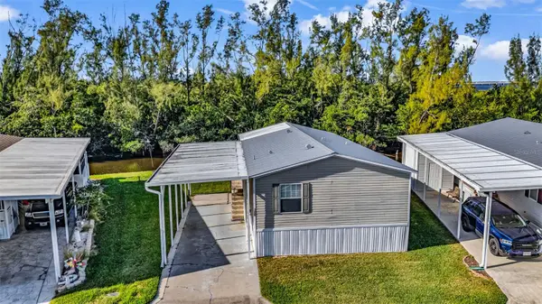 4300 Riverside Drive #106, PUNTA GORDA, FL 33982