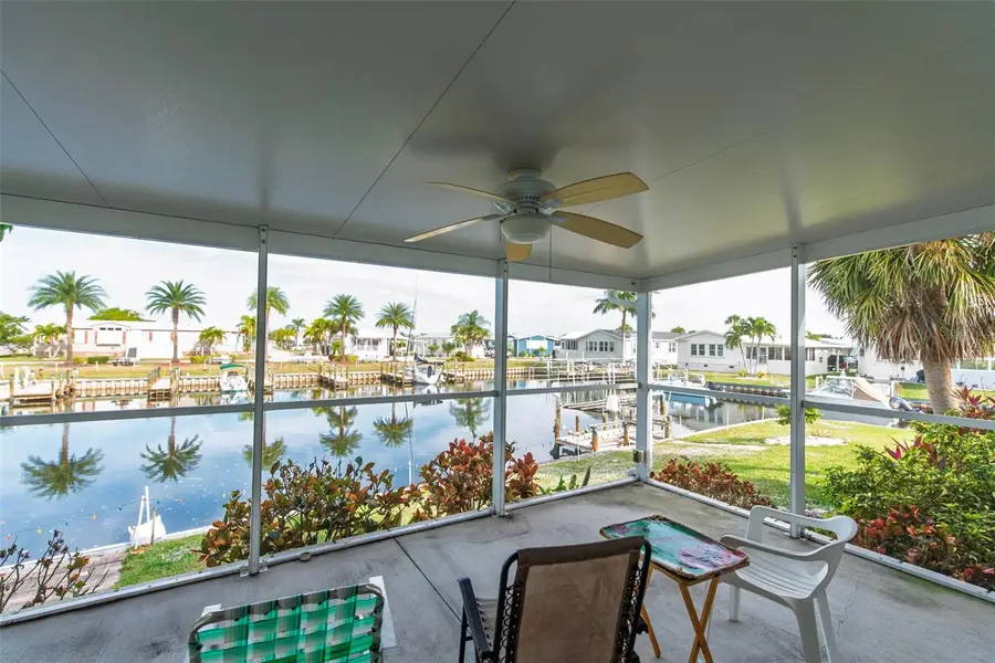46 Alligator Avenue, Punta Gorda, FL 33950 - Image #2