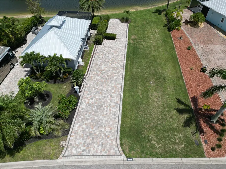 8163 SW Sand Crane Circle #LOT 6, Arcadia, FL 34269 - Image #2