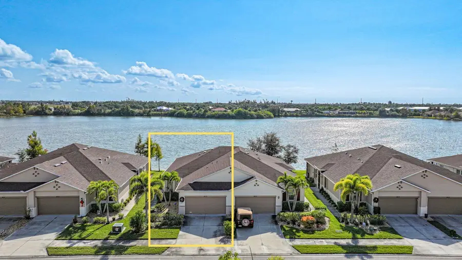 8825 Tuscany Isles Drive, Punta Gorda, FL 33950 - Image #3